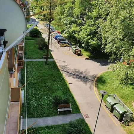 Luxury In Beautiful Small Town *