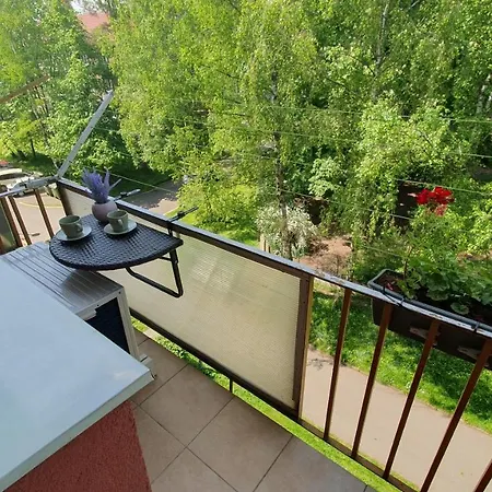 Luxury In Beautiful Small Town *